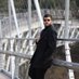مهدي غنوي (@mahdighanawi2) Twitter profile photo مهدي غنوي (@mahdighanawi2) Twitter profile photo