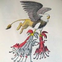 Jed7 Stuff (@jed7stuff) 's Twitter Profile