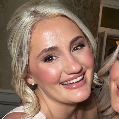 Reporter @dailymirror and Reach publications (Star, Express, Record etc) ❤️ Prev @examinerlive/ @hulllive