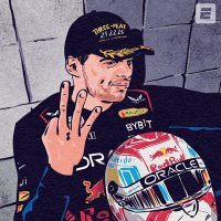 farmxdh (@farmerowski) 's Twitter Profile Photo farmxdh (@farmerowski) 's Twitter Profile Photo