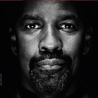 The official Denzel Washington Twitter.Latest movie:The Equalizer 2 American actor, director and producer