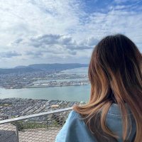 toromi (@toromi_cooking) Twitter profile photo