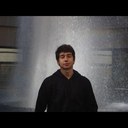 Victor Litz - @VictorLitzf - Twitter