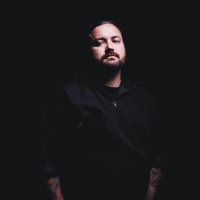 Jonny McBee (@jonnymcbee) 's Twitter Profile Photo Jonny McBee (@jonnymcbee) 's Twitter Profile Photo