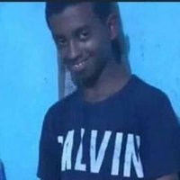 eu eu mas levanto (@caioo_teo) 's Twitter Profile