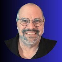 Ken Kousen (@kenkousen) 's Twitter Profile