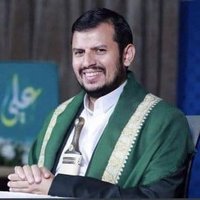 أبو عُقاب المرحبي (@maya2024may111) 's Twitter Profile