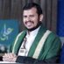 أبو عُقاب المرحبي (@maya2024may111) Twitter profile photo أبو عُقاب المرحبي (@maya2024may111) Twitter profile photo
