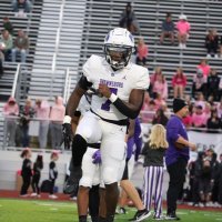 Garrett Sherrell (@garrettsherrel1) 's Twitter Profile Photo Garrett Sherrell (@garrettsherrel1) 's Twitter Profile Photo