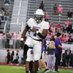 Garrett Sherrell (@garrettsherrel1) Twitter profile photo Garrett Sherrell (@garrettsherrel1) Twitter profile photo