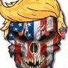 GeorgiaCoon17's profile picture. Family Loving, God Fearing, DevilDawg for life! Trump Won!! God Bless America 🇺🇸