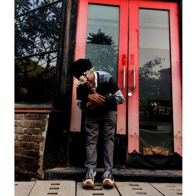 txjo_27's profile picture. not now.... later