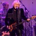 John Lodge (@JohnLodgeMusic) Twitter profile photo