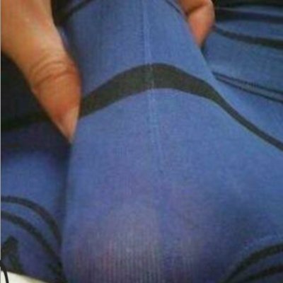 HungWhiteBoy95's profile picture. 29 Year Old  South African African Just Looking For Some Fun And Chats..