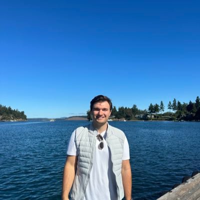 alecsynstelien's profile picture. 