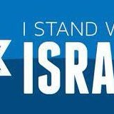 #AmIsraelChai🇮🇱🇮🇱🇮🇱 (@elenafelicia4) Twitter profile photo