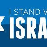 #AmIsraelChai🇮🇱🇮🇱🇮🇱(@ElenaFelicia4) 's Twitter Profile Photo