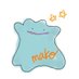マコ (@mako_baysukima) Twitter profile photo マコ (@mako_baysukima) Twitter profile photo