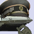 Profile image of Volke
