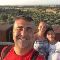 Emre Karaege (@hrundibakshii) 's Twitter Profile
