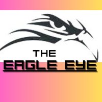 THE EAGLE EYE(@ItsdnyAnesh92) 's Twitter Profile Photo