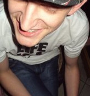 DanilaKamsky's profile picture. 