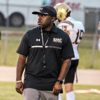 Coach Micah J. Davis(@coachmicahjd) 's Twitter Profileg