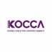 KOCCA Thailand (@Kocca_Thailand) Twitter profile photo
