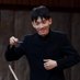 Riku Okamoto 岡本 陸 (@riku_okamoto_) Twitter profile photo Riku Okamoto 岡本 陸 (@riku_okamoto_) Twitter profile photo