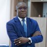 kmnatchaba's profile picture. Ancien Ministre de l'Enseignement Supérieur et de la Recherche 
DN Mouvement des Jeunes Unir.