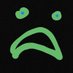 nenenesogehtdasnicht*in (@nenenesonicht) Twitter profile photo nenenesogehtdasnicht*in (@nenenesonicht) Twitter profile photo