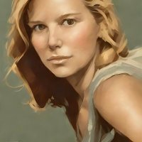ANJIOFTHEDAY (@anjiwill) 's Twitter Profile