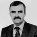 MUSTAFA GÜLMEZ (@mustafagulmez58) Twitter profile photo MUSTAFA GÜLMEZ (@mustafagulmez58) Twitter profile photo