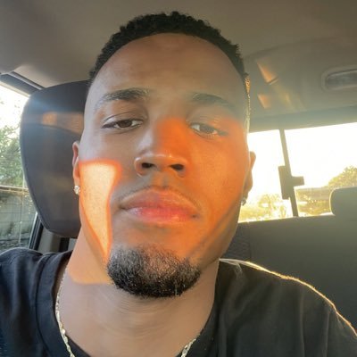 __JaySantana__'s profile picture. 