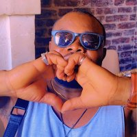 Ras chopenson (@ras_chopenson) 's Twitter Profile