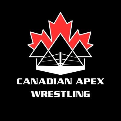 � The peak of Sports Entertainment in Vancouver, BC! � Canadian Apex Wrestling!