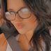Maria Williams (@mariawilli10713) Twitter profile photo Maria Williams (@mariawilli10713) Twitter profile photo