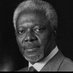 JUSTICE KWAME (@elinamkwame) Twitter profile photo