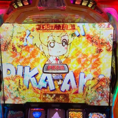 unlimitedcodes2's profile picture. 今流行りのマスター