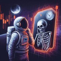 levi 🪄 (@noplaylevi) 's Twitter Profile