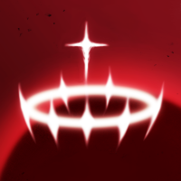 ルネ (@rune3rune) 's Twitter Profile Photo ルネ (@rune3rune) 's Twitter Profile Photo