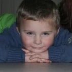 qvx :D (@qvx1337) 's Twitter Profile