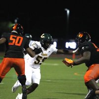 Xaryus Sheppard (@xaryussheppard) 's Twitter Profile