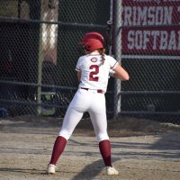 Tess Bolduc (@tessbolduc) 's Twitter Profile Photo Tess Bolduc (@tessbolduc) 's Twitter Profile Photo