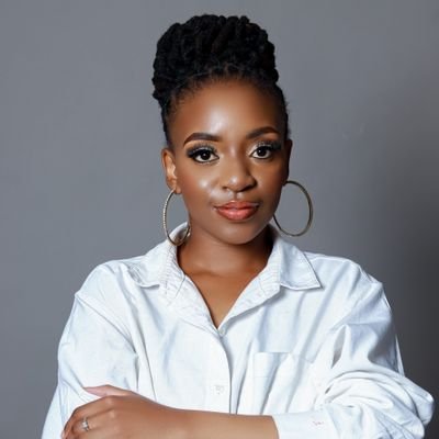 slindokuhlepetu's profile picture. House head 🌎  I adore GoD👑