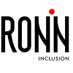 Ronin Inclusion (@Ronin_Inclusion) Twitter profile photo