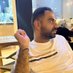 Abdelrahman Hasan (@abdelghafar212) Twitter profile photo Abdelrahman Hasan (@abdelghafar212) Twitter profile photo