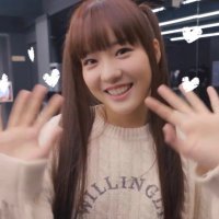 มัมหมีน้องจู🧸(@jurichanmm) 's Twitter Profile Photo