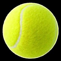 TENİS DÜNYASI (@tenisdunyasi) 's Twitter Profile Photo TENİS DÜNYASI (@tenisdunyasi) 's Twitter Profile Photo
