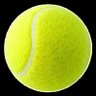 tenisdunyasi's profile picture. Türkiye'nin en köklü tenis dergisi. Tenis gündeminin aktığı yer. / Tenis Dunyasi, Turkey's most prestigious tennis magazine. Since 2006.